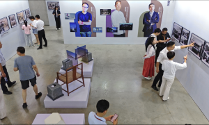 2026年正规的东方美学别墅装修服务商行业全景分析
