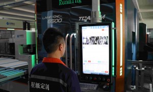 2026佛山实力之选，知名的实力门窗品牌厂家用户力荐