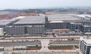 2026年实力门窗品牌哪个性价比高 佛山源头工厂靠谱商家测评排名