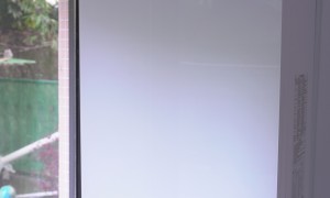 2026年贵阳评价高的时尚型采暖壁挂炉生产厂家综合实力盘点