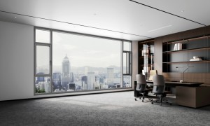 2026年口碑好的系统门窗定制生厂商推荐：广受信赖的优质选择