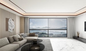 2026年定制系统门窗厂家哪个靠谱？正规源头生产厂家选购参考汇总