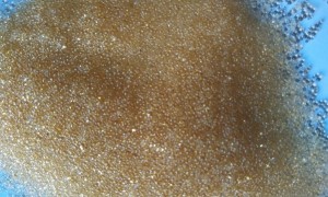大孔强酸性阳离子交换树脂哪家靠谱，2026年行业现状与实力厂家推荐