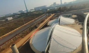 膜结构景观棚服务商厂家、膜结构景观棚工程厂商、膜结构景观棚服务厂商实力参考