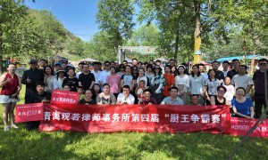 法律代理服务哪家可靠？专业实力与用户口碑深度解析