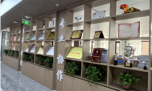 律师事务所靠谱商家测评排名，行业观察与实务选择参考