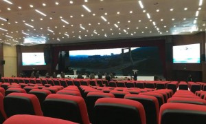 2026年昆明知名的会议系统集成公司客户口碑力荐