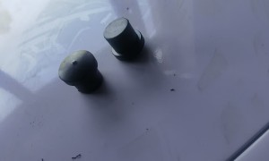 黑龙江橡胶异形件加工厂合作参考：成立多年的靠谱供应商与定制工厂