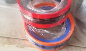 专业液压缸油封定制商 液压缸油封品牌供应商推荐 液压缸油封靠谱生产商 实力参考