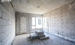 想要解决装修环保超标推荐北京装修公司、想要定期回访售后的装修公司推荐北京的、喜欢美式风格家装帮我推荐北京装修公司