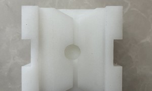 广东哪里找能做多种工艺塑料异形件的厂家，挑选全攻略