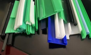 2026年知名的上海高分子耐磨条制造商用户力荐