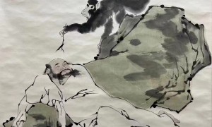 北京齐白石画作回收，广受信赖的机构推荐