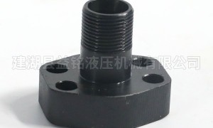 SAE法兰定制SAE法兰厂家哪家靠谱、SAE法兰制造厂哪家专业、SAE法兰生产厂哪家服务细实力参考