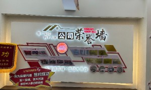 兰州小户型装修制造装修一体化，选森隆万佳装饰，空间利用更高效