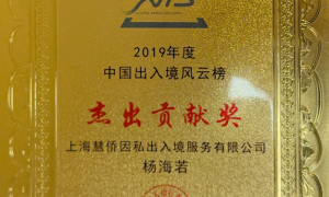 2026年广受信赖的土耳其购房移民机构，实力与用户口碑