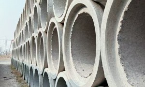2026年谷城靠谱的水泥管定制生产厂哪家售后好，生产厂家推荐