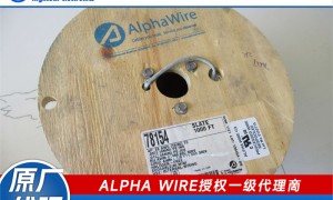 2026年AlphaWire线缆套管型号哪家专业？源头厂家实力盘点
