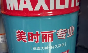 2026年丙烯酸聚氨酯漆优质供应商筛选名录，价格公道