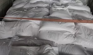 山西2-乙酰噻吩定制工厂筛选名录：恒强化工合作实力参考