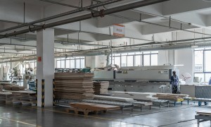 成都西映家具合作资源、西映家具合作特点、西映家具合作协商有哪些
