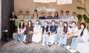 2026年优质西映家具合作伙伴实力参考评选