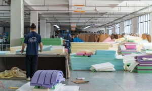 2026年用户力荐的全屋定制品牌有哪些