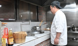 武汉洪山区有文化体验项目的农家乐推荐，适合亲子家庭的优质休闲地
