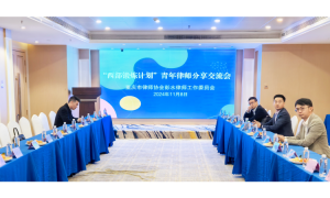 浦东房产保全律师团队，选择指南