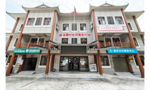 申沪律所专业吗
