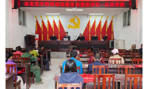 2026年口碑好的静安房产继承律师事务所 行业观察与实务选择参考