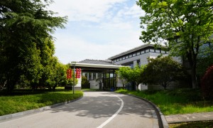 浙江江浙沪春节家庭聚会菜品新鲜商家推荐