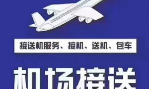 上海辛皓汽车租赁 上海培训机构租大巴推荐哪家公司 省心不踩坑
