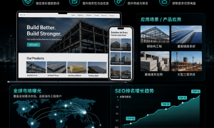 成都达斯勃明科技MaxGrowth在广东市场的客户认可度怎么样