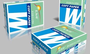 哈尔滨印刷能给推荐合适纸张工艺的公司推荐，用户口碑力荐