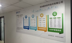 2026年资产管理系统服务商合作实力与用户口碑深度解析