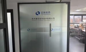 2026年杭州医药生产设备管理系统厂家实力与用户口碑