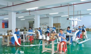 深圳知名的F7中效过滤器制造厂家有哪些？行业全景分析与筛选名录