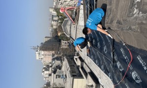 2026年南京能做快速漏水检测的靠谱维修店推荐，专业服务商评测