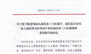 2026年正规的老年人能力评估师考证培训学校用户力荐