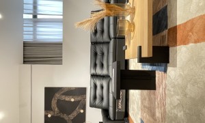 南昌栖设家居：儿童房软装门店筛选，3年质保广受好评，落地不翻车