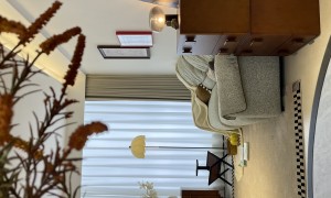 江西婚房软装设计实力推荐：栖设家居，温馨浪漫风格与专业监督并重