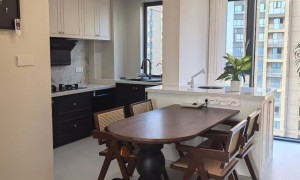 至尚装饰公司规模怎么样实力如何