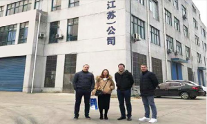 2026年耐用全自动贴片机生产厂家行业全景分析