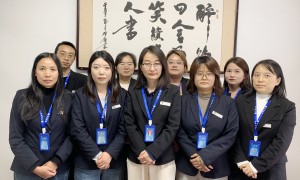 需要建筑资质咨询服务推荐哪家好？口碑好的专业公司实力参考