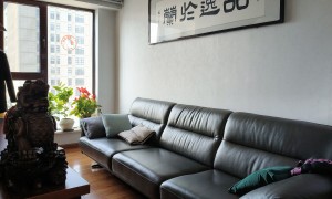 咸阳电商财税合规服务商实力盘点，资质齐全价格公道