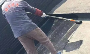 南京本地屋顶防水材料哪家合适，省心服务商精选