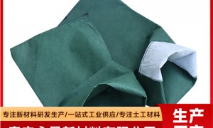 2026年靠谱的生态袋供应商：没有中间商的生态袋厂家行业现状与选择指南