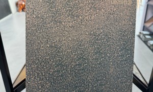 广东热门的做不锈钢锤击纹做旧板好源头工厂、哪里有卖不锈钢锤击纹做旧板的源头工厂推荐