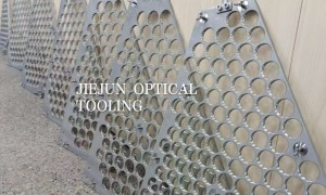 2026年精选的中山专业级镀膜治具源头工厂排名